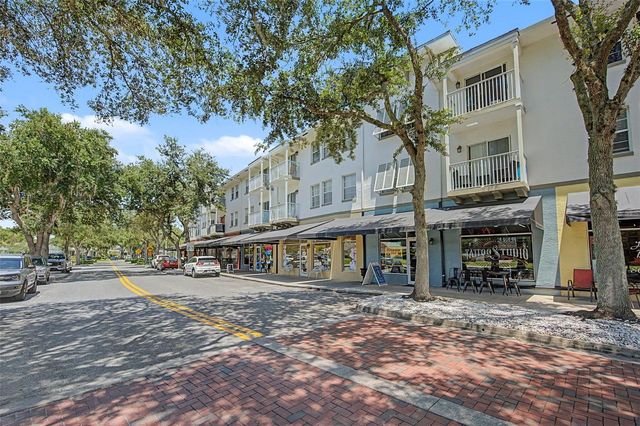 3800 HERLONG STREET, New Port Richey, FL 34655