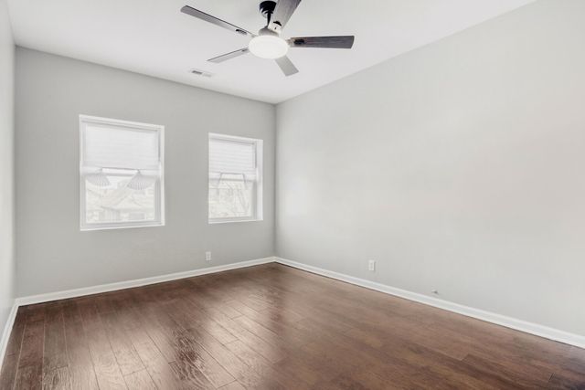 7938 S Loomis Boulevard, Chicago, IL 60620
