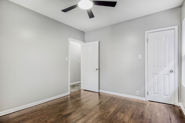 7938 S Loomis Boulevard, Chicago, IL 60620