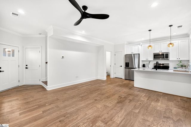 106 Lepak Lane, Greenville, SC 29605