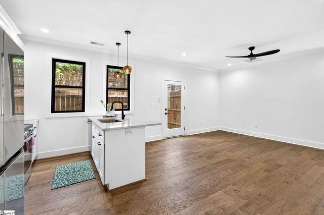 106 Lepak Lane, Greenville, SC 29605
