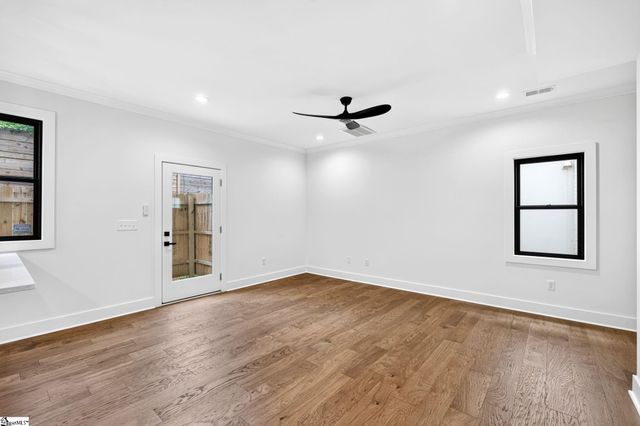 106 Lepak Lane, Greenville, SC 29605