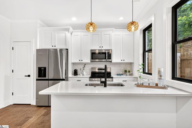 106 Lepak Lane, Greenville, SC 29605