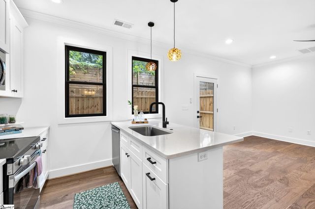 106 Lepak Lane, Greenville, SC 29605