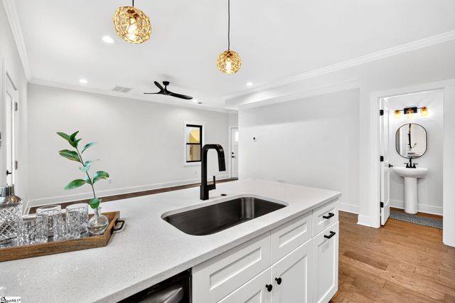 106 Lepak Lane, Greenville, SC 29605