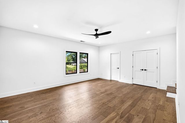 106 Lepak Lane, Greenville, SC 29605