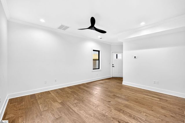 106 Lepak Lane, Greenville, SC 29605