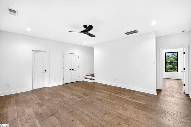 106 Lepak Lane, Greenville, SC 29605