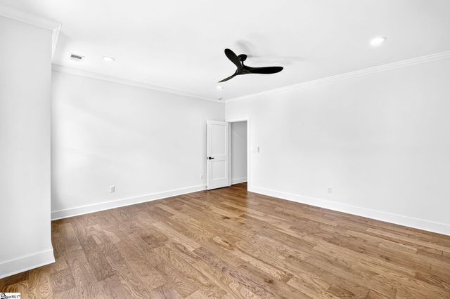 106 Lepak Lane, Greenville, SC 29605