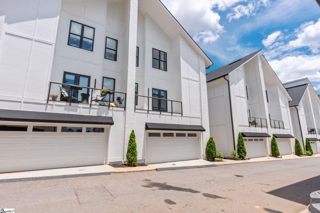 106 Lepak Lane, Greenville, SC 29605