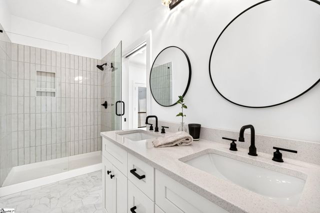 106 Lepak Lane, Greenville, SC 29605