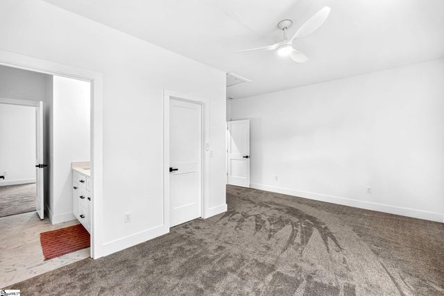 106 Lepak Lane, Greenville, SC 29605