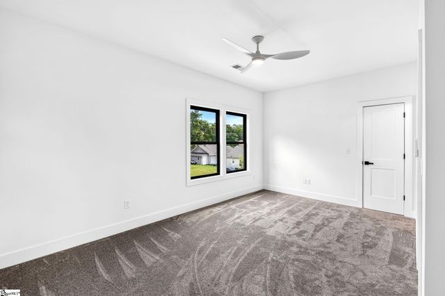 106 Lepak Lane, Greenville, SC 29605