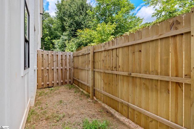 106 Lepak Lane, Greenville, SC 29605