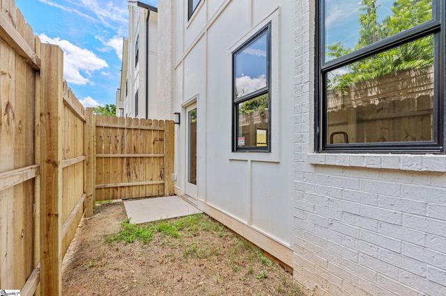 106 Lepak Lane, Greenville, SC 29605