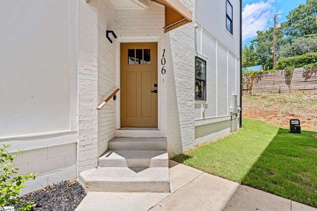 106 Lepak Lane, Greenville, SC 29605