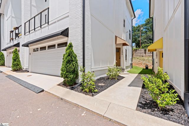 106 Lepak Lane, Greenville, SC 29605