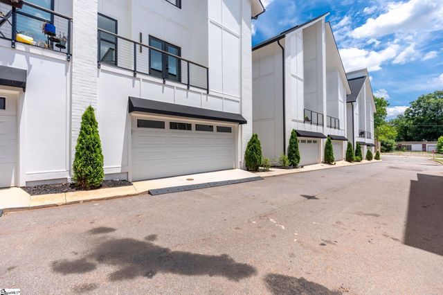 106 Lepak Lane, Greenville, SC 29605