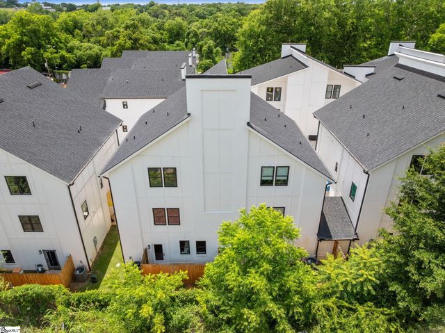 106 Lepak Lane, Greenville, SC 29605