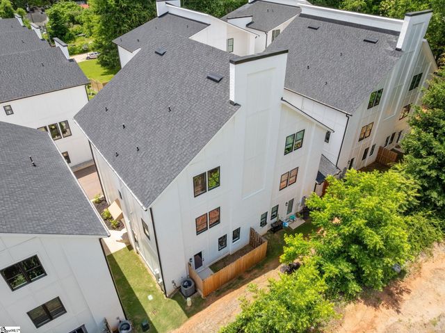 106 Lepak Lane, Greenville, SC 29605