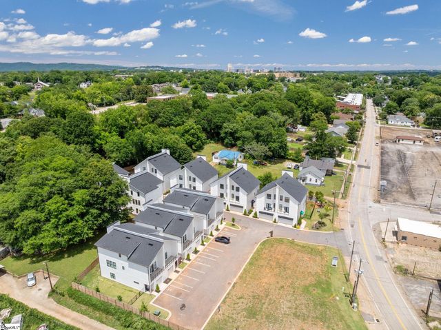 106 Lepak Lane, Greenville, SC 29605
