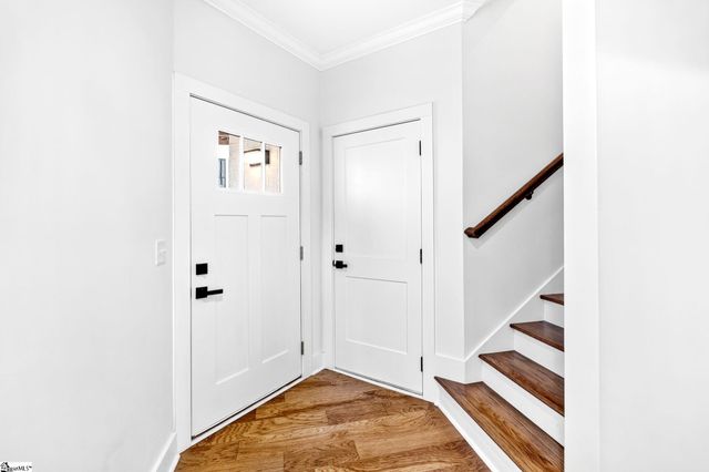 106 Lepak Lane, Greenville, SC 29605