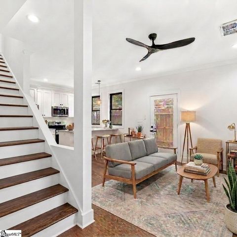 106 Lepak Lane, Greenville, SC 29605
