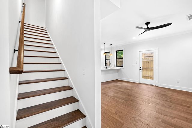 106 Lepak Lane, Greenville, SC 29605