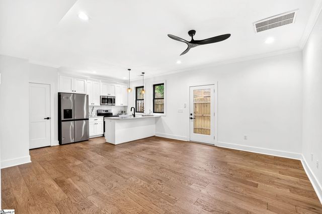 106 Lepak Lane, Greenville, SC 29605