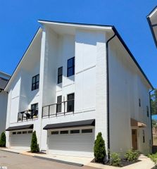 106 Lepak Lane, Greenville, SC 29605