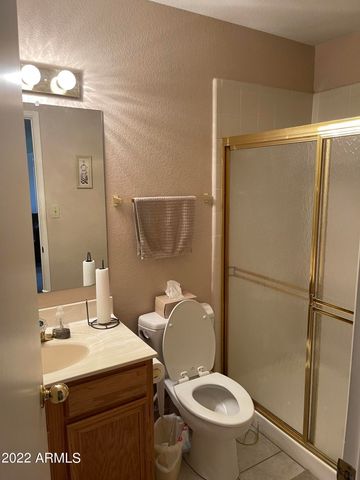 5518 E LINDSTROM Lane 2024, Mesa, AZ 85215