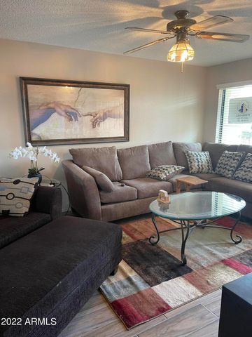 5518 E LINDSTROM Lane 2024, Mesa, AZ 85215