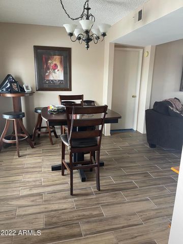 5518 E LINDSTROM Lane 2024, Mesa, AZ 85215