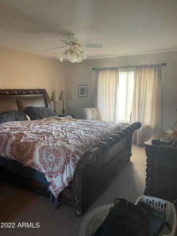 5518 E LINDSTROM Lane 2024, Mesa, AZ 85215