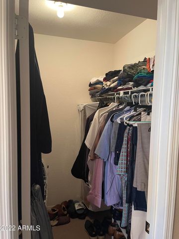 5518 E LINDSTROM Lane 2024, Mesa, AZ 85215