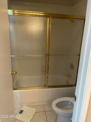 5518 E LINDSTROM Lane 2024, Mesa, AZ 85215