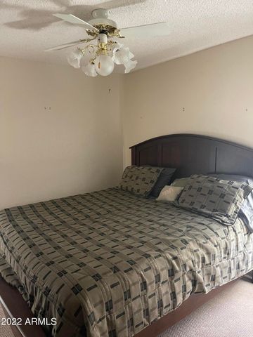 5518 E LINDSTROM Lane 2024, Mesa, AZ 85215