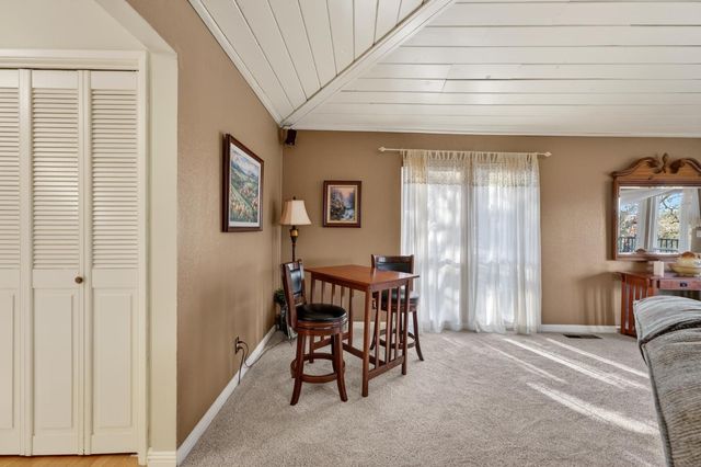 3937 Rustic Rd, Cameron Park, CA 95682