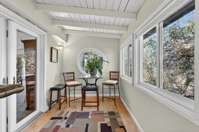 3937 Rustic Rd, Cameron Park, CA 95682