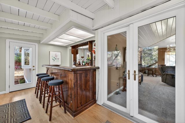 3937 Rustic Rd, Cameron Park, CA 95682