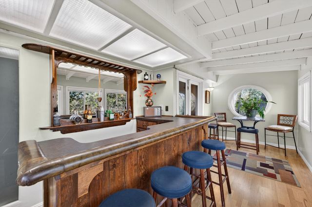 3937 Rustic Rd, Cameron Park, CA 95682