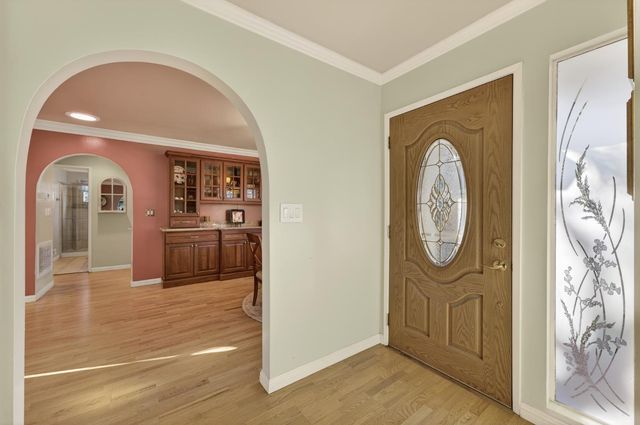 3937 Rustic Rd, Cameron Park, CA 95682