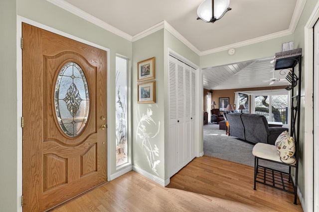 3937 Rustic Rd, Cameron Park, CA 95682