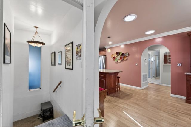 3937 Rustic Rd, Cameron Park, CA 95682