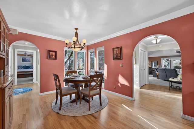 3937 Rustic Rd, Cameron Park, CA 95682