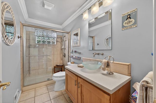 3937 Rustic Rd, Cameron Park, CA 95682