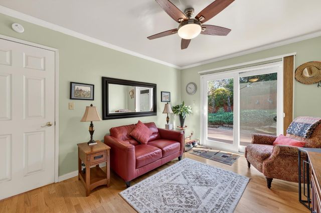 3937 Rustic Rd, Cameron Park, CA 95682