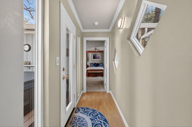 3937 Rustic Rd, Cameron Park, CA 95682