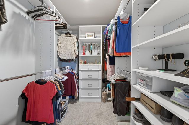 3937 Rustic Rd, Cameron Park, CA 95682