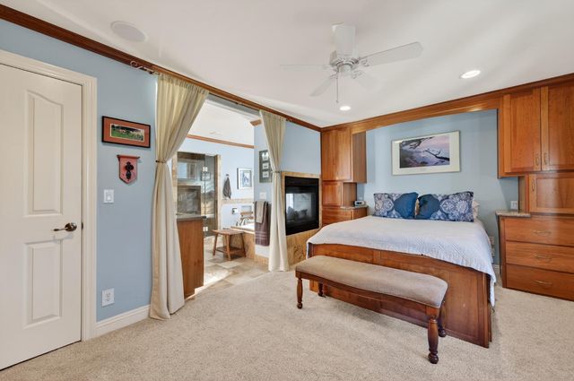 3937 Rustic Rd, Cameron Park, CA 95682